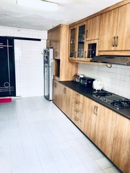 Blk 34 Bedok South Avenue 2 (Bedok), HDB 4 Rooms #198287842